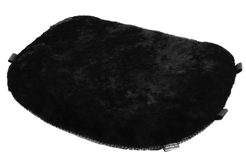 Touring Real SheepSkin Pro Pad
#6405