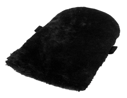 Small Real SheepSkin Pro Pad
#6402